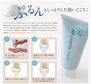 دY�_�ު��߯�