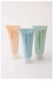 دY�_�ު��߯�